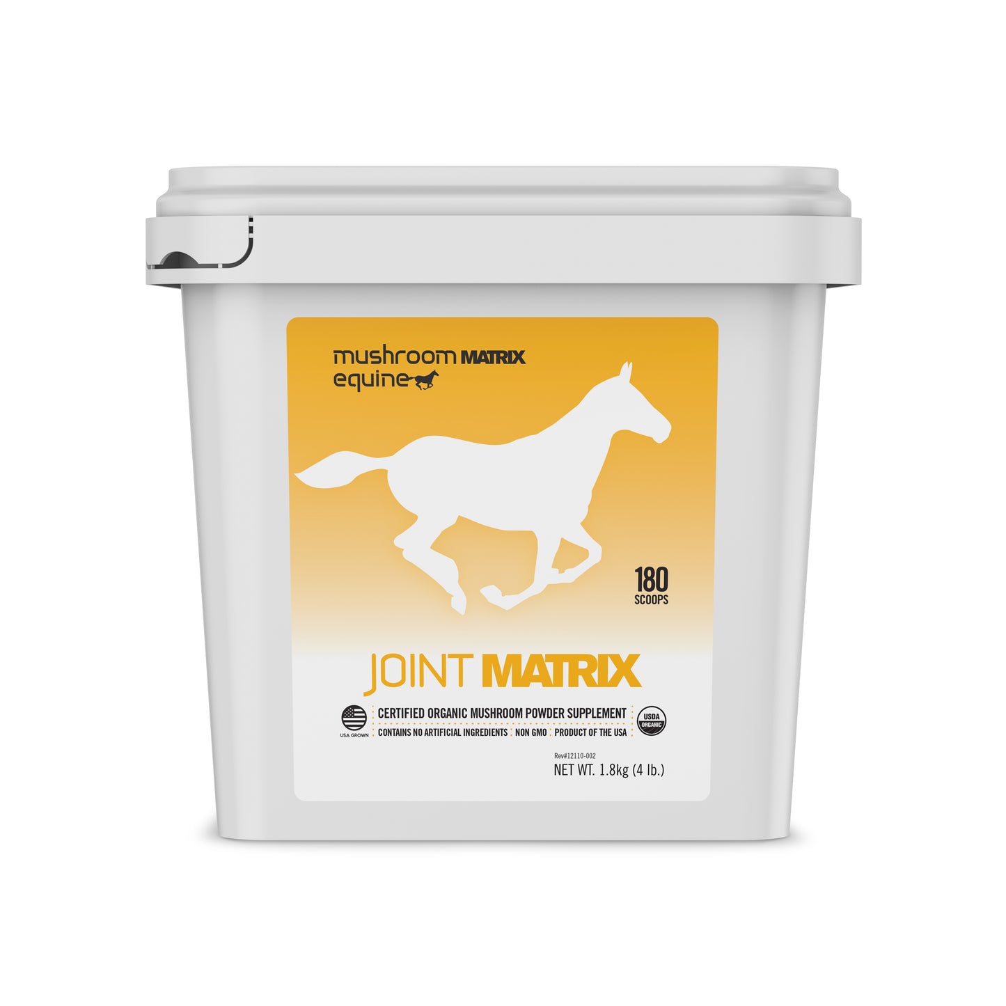 Equine Joint Matrix