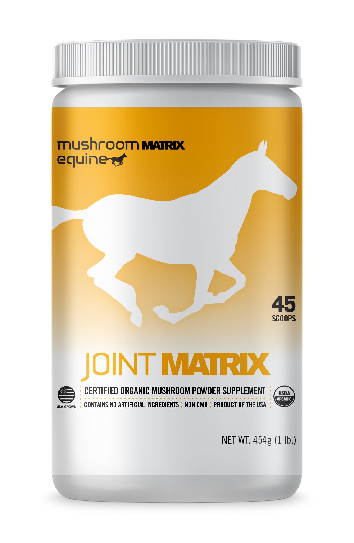 Equine Joint Matrix
