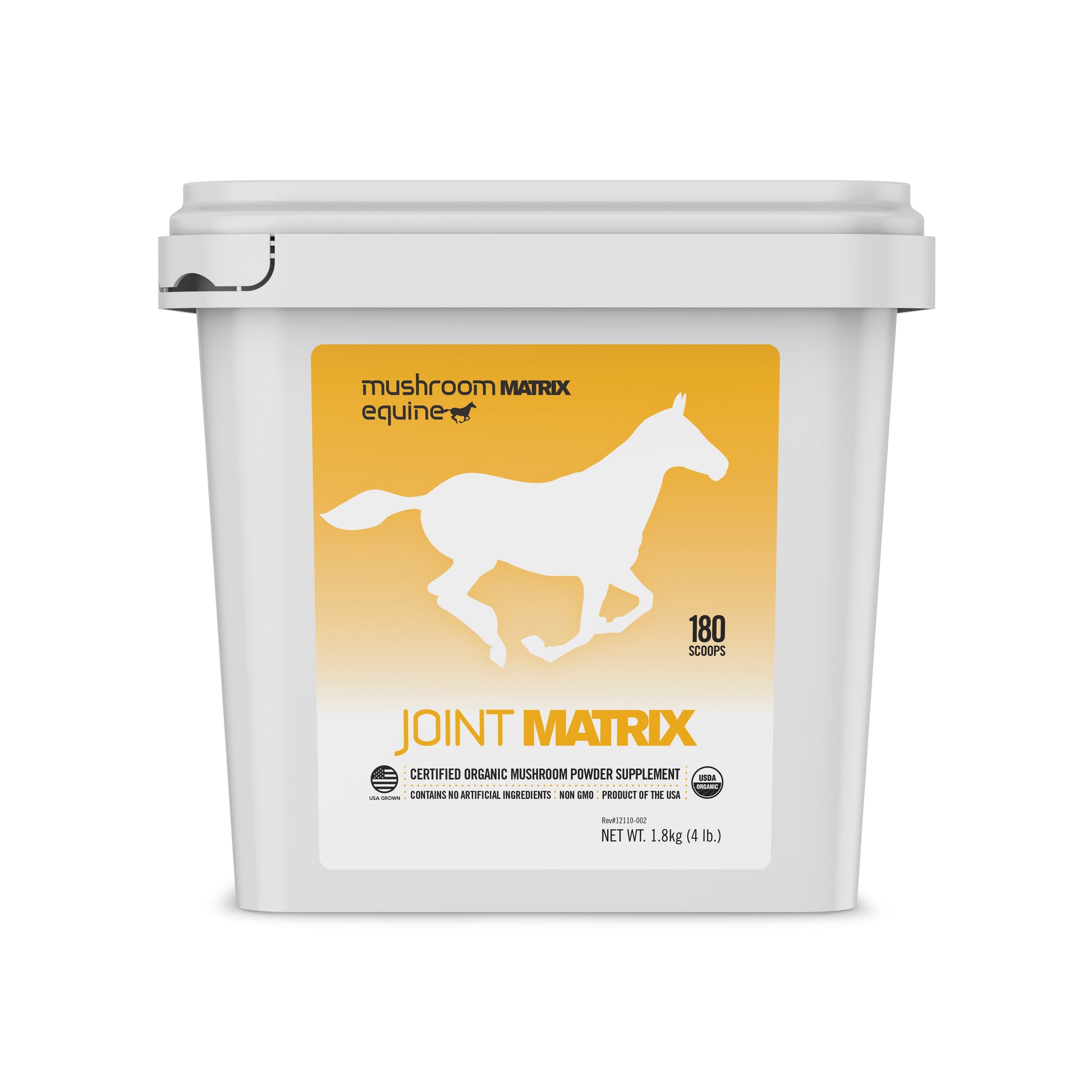 Equine Joint Matrix